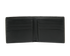 Bottega Veneta Intrecciato Bi-Fold Wallet, other view